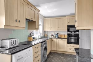 Photo 14- click for photo gallery